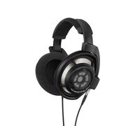 Sennheiser Casque hi-fi HD-800S
