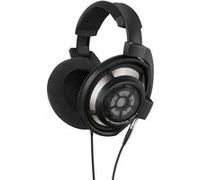 Sennheiser HD-800S - Casques hi-fi