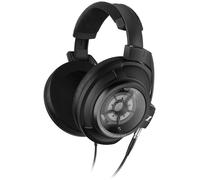 Sennheiser HD 820 - Casques hi-fi