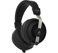 Final DX3000 CL - Casques hi-fi