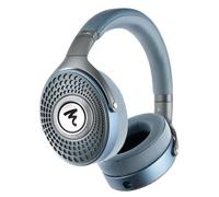 Focal Azurys - Casques hi-fi
