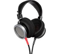 Grado Signature HP100SE - Casques hi-fi