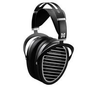 Casque Hi-Fi Hi-FiMAN Ananda Stealth Magnet
