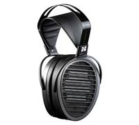 Casque Hi-Fi Hi-FiMAN Arya Stealth Magnet