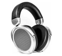HifiMan Casque Hi-Fi Deva-Pro - aimants furtifs, transducteurs planaires - Filaire