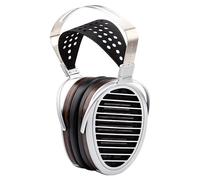 HiFiMAN HE1000se - Casques hi-fi