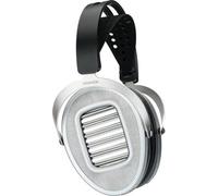 HifiMan Casque hi-fi Ananda Unveiled