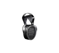 Casque Hi-Fi - HiFiMAN - Arya Stealth Magnet - Confort optimal - Filaire - Circum-aural