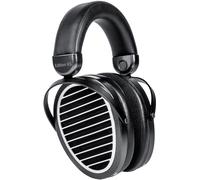 HifiMan Casque hi-fi Edition XS