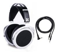 Casque Hi-Fi - HIFIMAN - SUNDARA - Connecteurs 3 5 mm - Coussinets améliorés - Version 2020