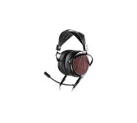 Casque Hi-Fi LCD-GX Noir