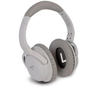 Casque Hi-Fi - LINDY - LH500XW - Bluetooth - Noise Cancelling - 15h autonomie