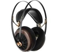 Meze 109 Pro - Casque Hi-Fi