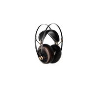 Casque Hi-Fi - Meze - 109 Pro - Ouvert - Filaire - Circum-aural