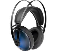 Meze 99 Classics - Édition limitée Son-Vidéo.com - Casques hi-fi