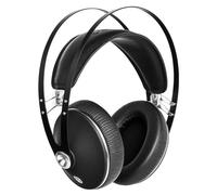 Meze 99 Neo - Casques hi-fi