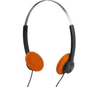 Casque hi-fi Muse M-206 CF