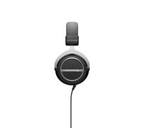 Beyerdynamic Amiron home Écouteurs Avec fil Arceau Musique Gris