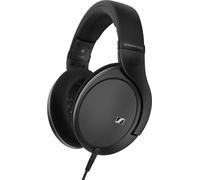Sennheiser HD 550 - Casques hi-fi