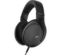 Sennheiser Casque hi‑fi HD 550