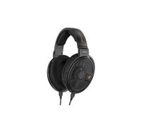 Sennheiser Casque hi-fi HD 660S2