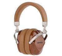 Casque Hi-Fi Sivga Oriole Bois de rose Marron G