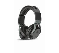Casque Hi-X professionnel Austrian Audio Hi-X50 On-ear Studio Monitor NEUF