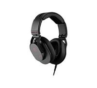 Austrian Audio Casque studio Hi-X60 fermé