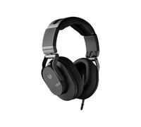 Austrian Audio Austrian Audio Hi-X65