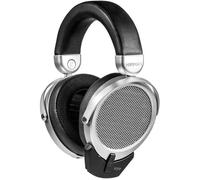 HIFIMAN Deva-Pro Over-Ear Full-Size Open-Back Planar Magnetic Headphones with Bluetooth Dongle/Receiver, Himalaya R2R Architecture DAC, Easily Switch Between Wired and Wireless, Bluetooth 5.0