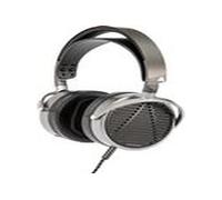 Casque HiFi MM-100