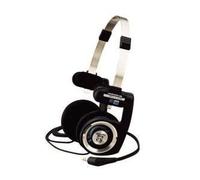 Casque HiFi PortaPro