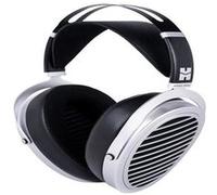 Casque HiFiMAN Ananda Nano G