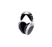 Casque HiFiMAN Ananda Nano - Ouvert - Circum-aural - Filaire - Confort optimal - Large plage de fréquences