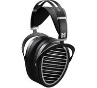 HiFiMAN Ananda Stealth Magnet - Casques hi-fi
