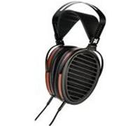 Casque hi-fi HiFiMAN Arya Organic