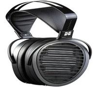 Casque HiFiMAN Arya Stealth Magnet