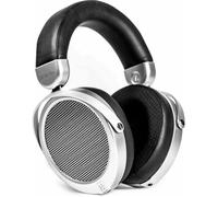 HifiMan Casque Hi-Fi Deva-Pro - aimants furtifs, transducteurs planaires - Filaire