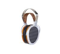 Casque HiFiMAN HE-1000 V2 Stealth Magnets