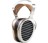 HiFiMAN HE-1000 V4 Stealth Magnets - Casques hi-fi