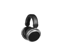 Casque - HiFiMAN HE-400SE - Ouvert - Circum-aural - Planar Magnetic 50 mm