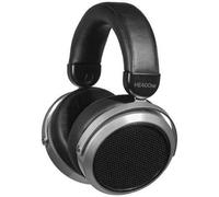 Casque - HiFiMAN HE-400SE - Ouvert - Circum-aural - Planar Magnetic 50 mm