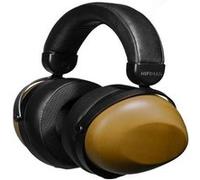 Casque HiFiMAN HE-R10D G