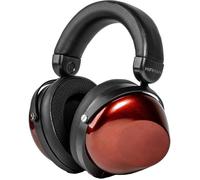 Casque HiFiMAN HE-R9 - Filaire - Diaphragme Topology - Confort optimal - Design élégant