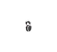 HifiMan Casque Hi‑Fi HE1000se G