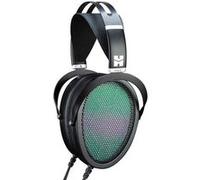 HiFiMAN Jade II - Casques hi-fi