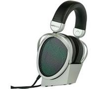 Casque HiFiMAN Mini Shangri-La G