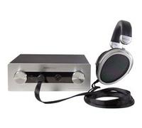 Casque HiFiMAN Mini Shangri-La G