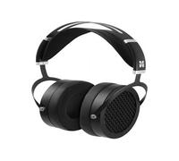 Casque HiFiMAN Sundara