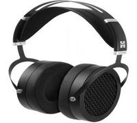 HiFiMAN Sundara V4 - Casques hi-fi